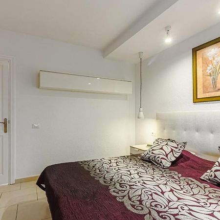 Los Cristianos Royal Gardens Playa de las Americas  Exterior photo